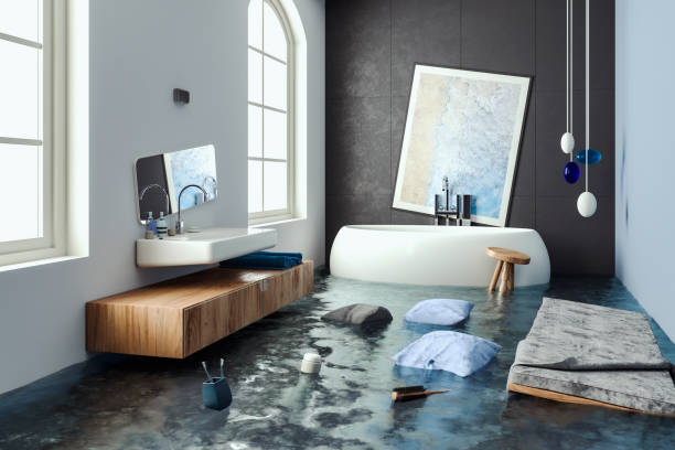 Best Mold removal after water damage  in Marlboro, NY